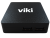 VIKI BOX